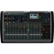 BEHRINGER Behringer X32