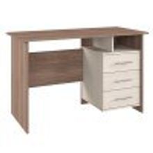 Брайтон 2011 Стол письменный