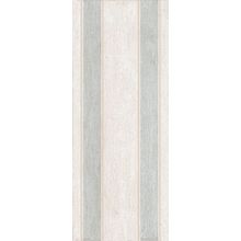 KERAMA MARAZZI 7187 Кантри Шик полоски 20х50х8