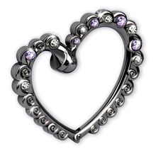 Держатель для сумки 35-7417