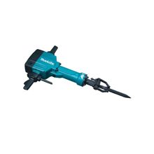 Makita HM1810 Отбойный молоток