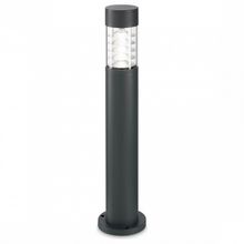 Ideal Lux Наземный низкий светильник Ideal Lux Dema DEMA PT1 H60 ANTRACITE ID - 490212