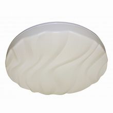 Kink Light Кристалл 074142-2