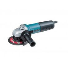 Угловая шлифовальная машина Makita 9565 CV