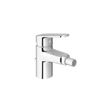 Смеситель однорычажный для биде, цепочка Grohe Europlus 32623002