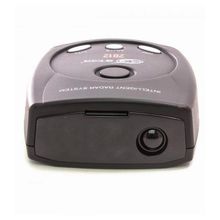 Радар-детектор Star 2012 STR