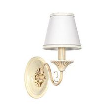 Arti Lampadari Camisa E 2.1.1 C Camisa бра (настенный светильник)