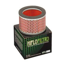 HIFLO Bоздушный фильтр HIFLO HFA1612