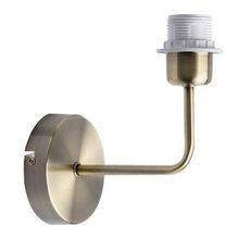 MW-Light Основа для бра MW-Light Сити 4 634021301 ID - 248183