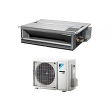 Daikin FDXM35F3   ARXM35M9