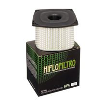 HIFLO Bоздушный фильтр HIFLO HFA3704
