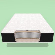  Medium MIKRO Relief3