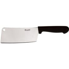 Нож-топорик для разделки мяса 165 290мм (cleaver 7") Regent Linea PRESTO 93-PP-8