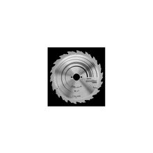 Bosch Пильный диск Speedline Wood 190х30 мм 24 по дереву (2608640801 , 2.608.640.801)