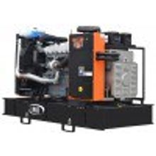 RID 800 E-SERIES