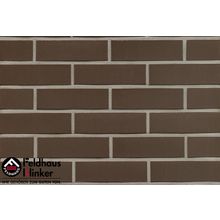 Кирпич ручной формовки Geo Liso K500NF90 240х71х90  Feldhaus Klinker