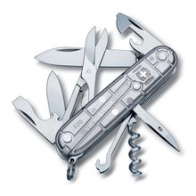 Victorinox Нож складной VICTORINOX 1.3703.T7