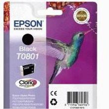 Epson Epson C13T08014011