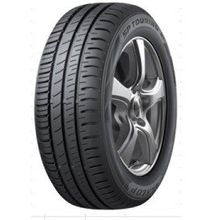 Dunlop Летние Dunlop SP Touring R1 175 65 R14 82T