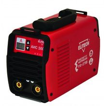 Elitech АИС 160Д