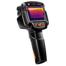 Testo Тепловизор Testo 868