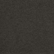 ITC Arc Edition Durana 091 25 м*4 м 8.6 мм