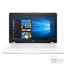 Hp 15-bs111ur 2PP31EA white 15.6"