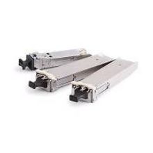 ZyXEL ZyXEL SFP-100BX1550-20