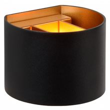 Lucide Накладной светильник Lucide Xio 09218 04 30 ID - 431741