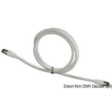 Osculati TV antenna Glomex Talitha, 29.926.00