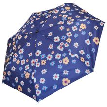 Ame Yoke Маленький зонт  Цветочный каприз