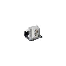 Лампа для проектора MITSUBISHI WD2000U (VLT-XD2000LP)