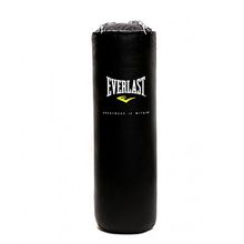 Мешок боксерский Everlast Nevatear