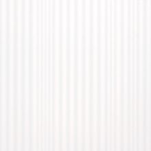 Обои BN 218617 Neo Royal