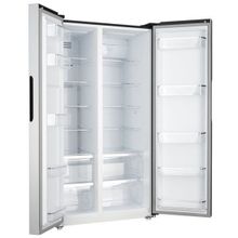Холодильник Kuppersberg KSB 17577 BG