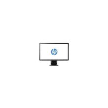 23" HP EliteDisplay E231