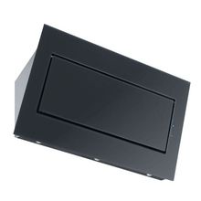 FALMEC QUASAR GLASS BLACK 90