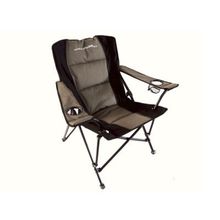 Стул Maverick Deluxe King Chair AC124L