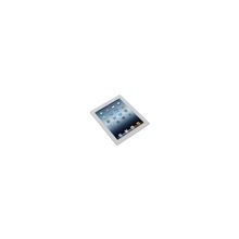 Apple iPad4 64GB MD527ZP A