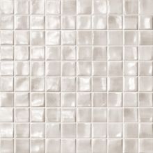 Керамическая плитка Fap Frame Natura White Mosaico Мозаика 30,5х30,5