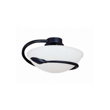 Люстра потолочная A2901PL-3BR Arte Lamp