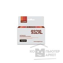 Easyprint CN053AE 932XL Картридж  IH-053 932XL для HP Officejet 6100 6600 6700 7110 7610, черный