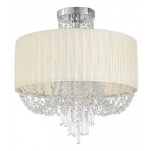 Светильник потолочный ST Luce Rappresenta SL892.502.08