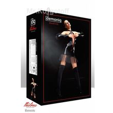 Demoniq Комплекты Demoniq Martha