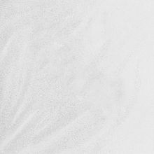 Керамическая плитка Elios Reflection White Rect напольная 60х60