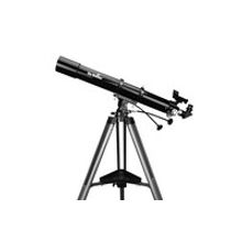 Sky-Watcher Телескоп Sky-Watcher BK 909AZ3