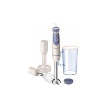 Блендер погружной Philips HR 1616