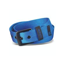 Дорожные аксессуары DAKINE RYDER BELT BLUE