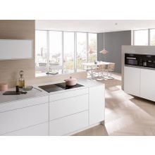 MIELE KMDA7633 FR