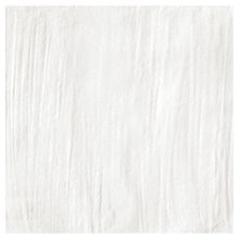 Savoia Cotto Mediterraneo Bianco 11x11 см